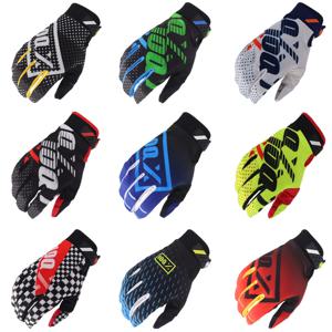 IOQX DH MX BMX MTB 오토바이 모토크로스 장갑 오프로드 레이싱 프로 다운힐 스포츠 자전거 사이클링 라이딩 장갑