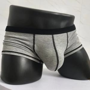 남성용 고탄성 사각 팬티, 큰 포켓, 통기성, 속건, 스포츠, 짐, 캐주얼, 패셔너블, 루즈핏, 여름 반바지