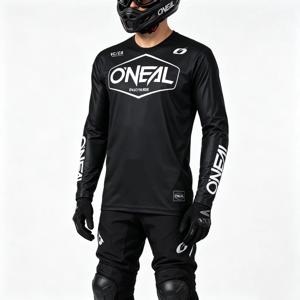 가족용 남성 다운힐 레이싱 슈트 MTB 사이클링 상의 모토크로스 오토바이 저지 통기성 빠른 건조 오프로드 스포츠웨어