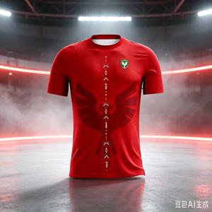 남성용 아메스포르 26-27 시즌 홈 축구 유니폼, 반팔, 빠른 건조 기능의 스포츠 티셔츠, 터키 팬용, 훈련용, 가족 커플룩