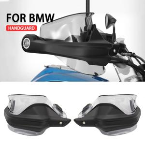 BMW R1200GS LC 어드벤처 R1250GS S1000XR F750GS 오토바이 핸드 가드 쉴드 프로텍터 핸드 가드 핸들 보호대