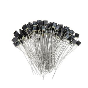 YYT 선풍기 모터 열 퓨즈, RH 온도 퓨즈, 2A 102 V, 20PC, RH 92 95 250 105 115 120 125 130 135 140 145 150 도