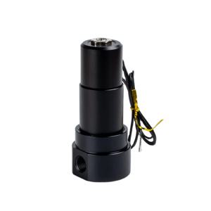 에어 라이드 에어 서스펜션 백 자동 배수 워터 트랩 0 -1.6Mpa(0 - 230 PSI)