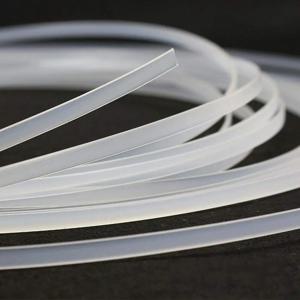 5/10m/롤 5-10mm 와이드 플라스틱 본딩 코르셋 웨빙 본딩, 웨딩 드레스 간호 모자 용 바느질 바느질 용 플라스틱 본딩