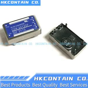 CCK-0505SF CCK-0512DF CCK-2412DF CCM-1205SF CCN-0512DF CCN-0512SF CCN-101 CCN-2412DF CCN-4805SF CCP-4805SFA CC10-2412DF-E, 신제품
