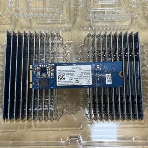 오리지널 M10 M.2 2280 SSD 32GB 16GB PCIe M.2 3.0 3D Xpoint NVMe 내부 솔리드 스테이트 드라이브 인텔 옵테인 메모리용 16G 32G