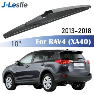 Toyota RAV4 MK4 XA40 2013-2018 용 10 