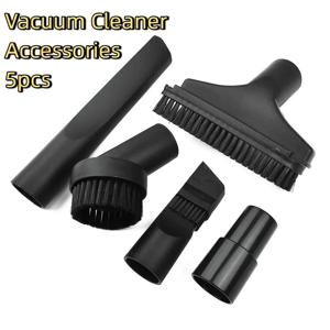 Karcher MV2 A2004 WD3 DS5500 틈새 청소용 진공 청소기 부품 브러시 키트 5개