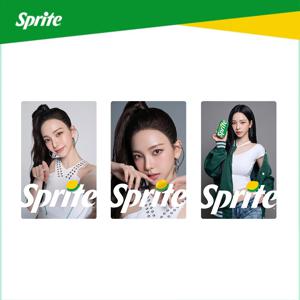 수집 가능한 휴대용 로모 포토카드, 엽서, HD 미니 포토카드 세트, 아트 사진 카드, 팬들을 위한 스크랩북 장식 선물