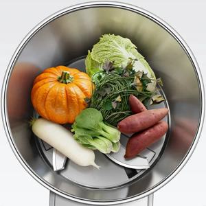 다용도 야채 다지기, 가정용 닭 사료 제조기, 농업에 꼭 필요한 도구: 야채 커터, 다지기