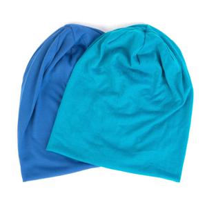 봄 여성 남성 unisex 솔리드 컬러 slouchy 비니 여성용 패션 남자 모자 터번 스컬리 beanies 여성 모자 탄성