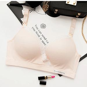 모유 수유 브라 임산부 수유 브라 수유용 브라 임산부 수유 브라 수유 브라 (Soutien Gorge Allaitement)
