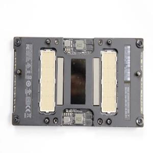 Adea For V100 Sxm2 16gb 32g Gpu 699-2g503-0202-200 Gv100-895-a1 그래픽 카드