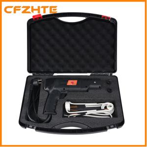 2500W 자기 유도 히터, 자동차 수리용 회로 DIY 볼트 제거 도구 세트 용접 장비(4개 코일 포함) AC 220V