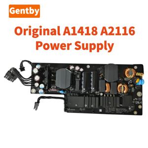 오리지널 A1418 A2116 iMac 21.5인치 전원 공급 장치 PSU 파워 보드 ADP-185BF APA007 2012-2017년형 모델 호환