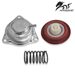 새로운 자동차 액세서리 터보 블로우 오프 밸브 BOV 수리 키트는 VOLVO S40 S60 S70 V70 XC70 XC90 YX02933에 적합합니다.
