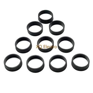 새로운 1-20 개 Canon EOS 5D4 5DIV 5D mark IV 카메라 교체 부품 용 고품질 윗면 커버 모드 다이얼 버튼 원형 고무 링
