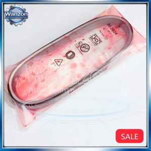 RE0F10A JF011 JF011E 자동차 자동 변속기 체인 벨트 901047 901066 901083 (닛산, 미쓰비시, 르노용)