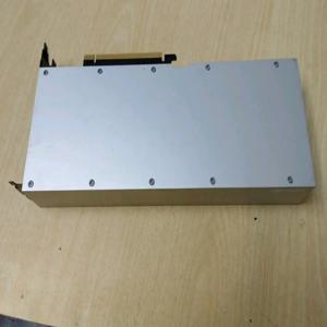LTD에서 새롭게 출시한 NVIDIA CMP 170HX 8GB CUDA GPU, GA100 암페어 아키텍처, 70개의 스트림 처리 장치(SM), 4480개의 CUDA 코어, 250W. |