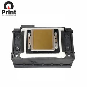 XP600 프린트 헤드, UV XP600 프린트 헤드, FA09050 (엡손 XP601, XP610, XP700, XP701, XP800, XP820, XP850 에코 솔벤트 DTF 프린터용)