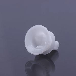 브라운 믹서 MQ325 MQ525 MQ5025 MQ545 MQ3025 MQ725 부품 믹서기 커플러, 상단 커버 샤프트 코어, 350ml