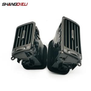 Lexus LS430 2000-2007 55670-50050 대시보드 에어컨 통풍구 자동차 액세서리에 적합한 자동차 에어컨 통풍구
