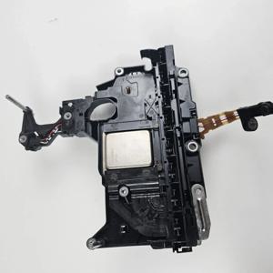 8HP70 8HP45 0260550046 0260550074 TCU 변속기 제어 장치 0260550076 랜드로버 재규어 BMW용 0260550075 0260550051