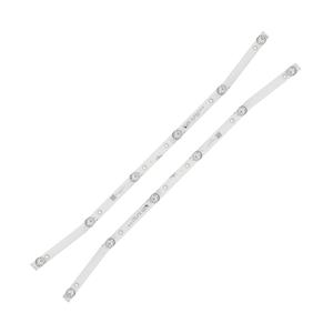 MS-L3655 V1 LD32B320 LD32B500 LD-32S4215BT SW-LED32BA201 SW-LED32BA301 SW-LED32SA302 STV-32LED20W 32HMC1720T2용 LED 백라이트