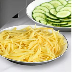 전기식 육류 슬라이서, 상업용 및 가정용 육류 분쇄기, 자동 생선 절단기, 야채 절단기, 필렛 슬라이서