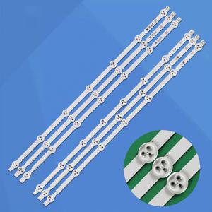 LED 바 32LN5400 32LN575V 32LN578V 32LA620V 32LN575S 32LA6200 32LN5403 32LN5404 32LN5405 32LN5700-TV AGF78399601 AGF78399701