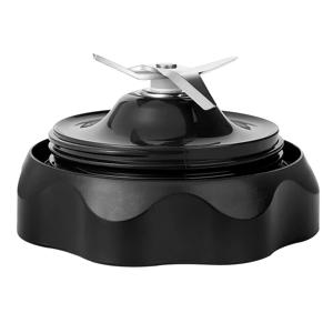Pro 1000W 1200W 블렌더 블레이드 교체 부품 Nutribullet 블렌더 콤보 Pro 1000 및 Select 2.0 Easy Twist Blade에 적합
