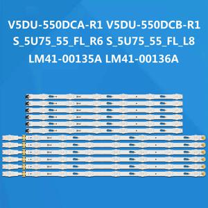 LED 스트립(12) UE55JU6060 UE55MU6220 UE55MU6292 UE55MU6225K UE55KU6092U UE55KU6095U UE55MU6195U UN55JU6800F