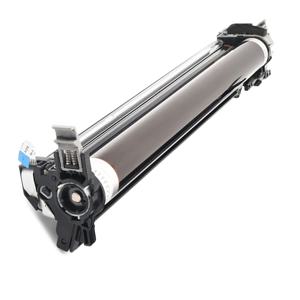 DK-5230 DK-5231 드럼 유닛 Kyocera ECOSYS P5018 P5021cdn P5021cdw P5026 M5521 M5526 302R793010 302R793020 드럼 키트 100K