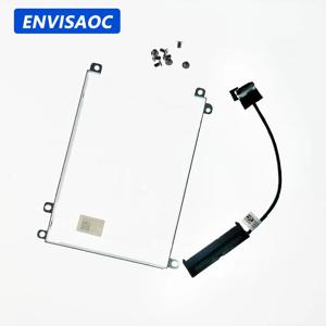 Acer TravelMate P214-41 P214-52 P214-53 TMP214-41 TMP214-52 노트북 SATA 하드 드라이브 HDD SSD 커넥터 플렉스 케이블 스탠드
