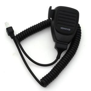 Kenwood KMC-30 8핀 스피커 마이크 KW TK-760 TK768 TK868 TK-980 TM-271A TM-461A TM-471A TK-768G TK-868G