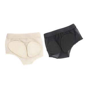 전문 밸리 발레 신발, 토 커버, 발 스포츠 신발, 발 치료 미용 도구, 하프 바디 스포츠 양말, 발레 슈즈