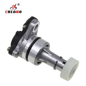 Toyota Hiace Dyna Verossa Soarer 1JZ-GTE 5 SPEED R154 83181-24060 용 33 치아 변속기 속도 센서 8318124060