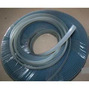 FESTO DGP 로드리스 실린더 유형 DGPL-25/32/40 50/60/80/100/120CM용 씰링 스트립