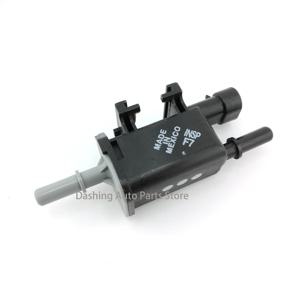 12597567   Gmc Chevrolet Malib Buick GL8S New Regal New Lacrosse 2.4L Saab 2009-2016 용 카본 캐니스터 솔레노이드 밸브 12606684