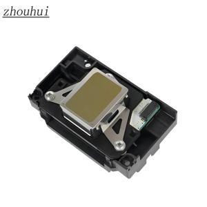 R1390 엡손 프린터 RX580 R270 R1400 R1410 R1430 L1800 1500W R265 R260 R360 R380 R390 RX510 RX590 용 기존 프린트 헤드