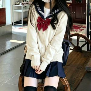 나의 히미코 토가 코스프레 의상 애니메이션 나의 히어로 아카데미아 여학생 JK 유니폼 스웨터 코트 세트 할로윈 크리스마스 데일리 의상