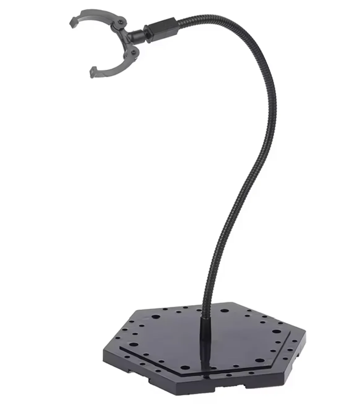 65kPa, 30cm, 다중 백 밀봉, 밀봉 백 커터, 습식/건식 겸용, LED 디스플레이, 주방용 식품 보관, 식품 진공 포장기