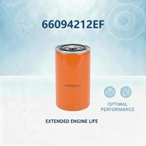오일 필터 66094212EF는 프리우스 37/55KW 모델의 정비에 적합합니다.
