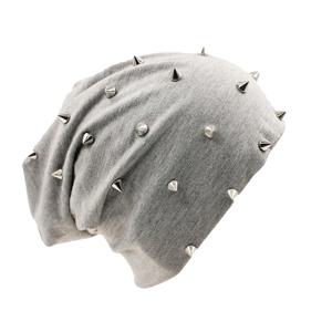 새로운 패션 힙합 가을 남성 비니 Skullies 캐주얼 여성 따뜻한 모자 브랜드 야외 뷰티 모자 보닛 스포츠 비니