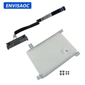 OEM Acer Aspire A315-42 A315-54 A315-56 N19C1 A515-43 EX215-51 EX215-52 노트북 SATA 하드 드라이브 HDD SSD 커넥터 플렉스 케이블