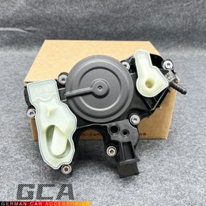 기존 엔진 오일 분리기 PCV 밸브 06K 103495 AF,06K 103495 BL,06K 103495 아우디 Q7 2.0,A1,A3,A4 B8,A5,A6 C7/C8,A7,Q3,Q5용 AS/T/R