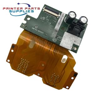 1PC 4WF-80024 HP 600 700 720 790 672 675 755 782 789 678 676 3 개월 보증