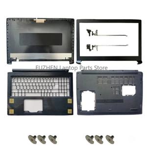 Aspire 5 A515-51 A515-51G A315-53 A315-53G A515-41 A515-41G A615-51 N17C4 LCD 뒷면 커버/베젤/손목 받침대/하단의 새로운 기능