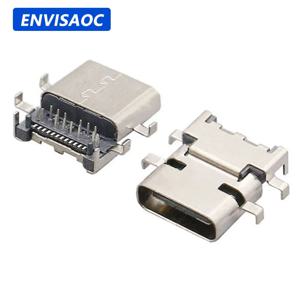 레노버 씽크패드 E480 E485 E580 E585 E590 E490 R480 E15 1세대 노트북 타입C DC-IN 충전 포트 DC 전원 커넥터 잭