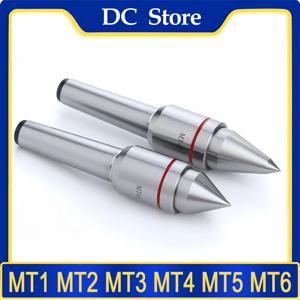 MT1 MT2 MT3 MT4 MT5 MT6 정밀 로터리 탑 파워 센터 A 타입 B 타입 로터리 심블 모스 태핑 머신 터닝 센터 탑